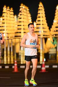 BIB: 
                            <button type="button" onclick="openModal(24493989)" class="btn btn-primary btn-sm float-right btn-popup" data-toggle="modal" data-target=".modal-high-quality">
                        <i class="fas fa-shopping-cart"></i> Add to Cart
                    </button>
                                            <button type="button" onclick="isThisMe(24493989, true)" class="btn btn-success btn-sm float-right btn-popup btn-isme hidden" data-toggle="tooltip" data-placement="bottom" title="นี่คือรูปของคุณใช่ไหม คลิกที่นี่เพื่อเอาเข้าอัลบั้ม">
                        <i class="fas fa-plus"></i> Add to album
                    </button>
                    <button type="button" onclick="isThisMe(24493989, false)" class="btn btn-warning btn-sm float-right btn-popup btn-isnotme hidden">
                        <i class="fas fa-ban"></i> Remove from album
                    </button>